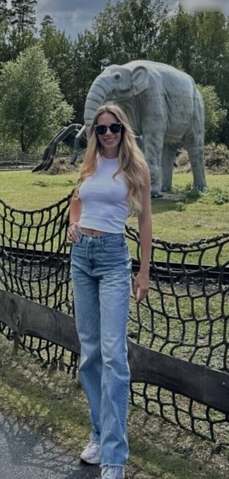 Alina Schulte im Hoff Profile photo