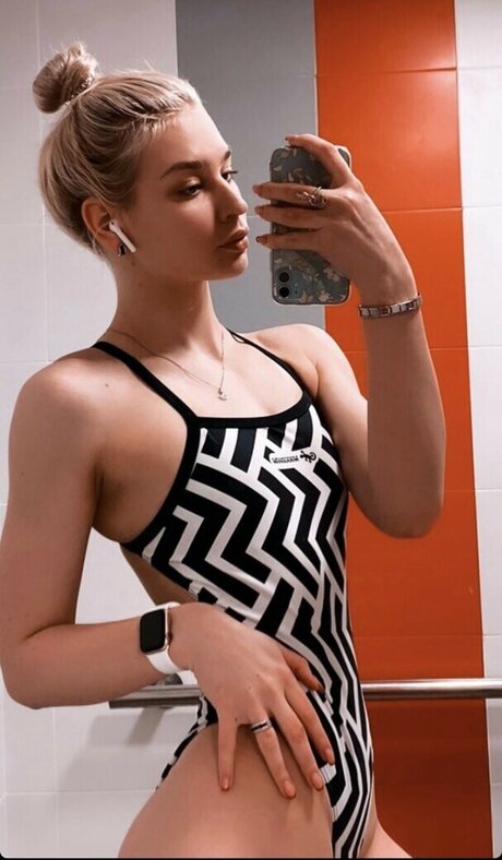 Elizaveta Grokhotova star xxx images