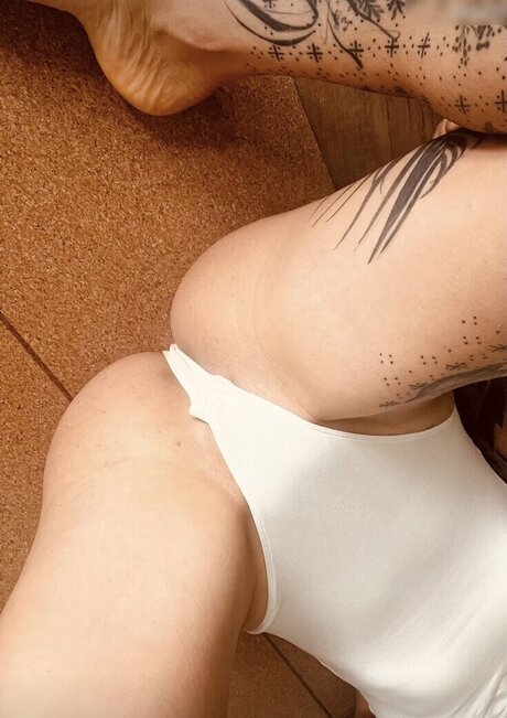 feedee onlyfans adult images