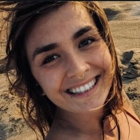 streamer onlyfans hot pictures