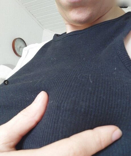 mother onlyfans free naked gallery