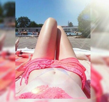 Blue mogli free pornstar photo