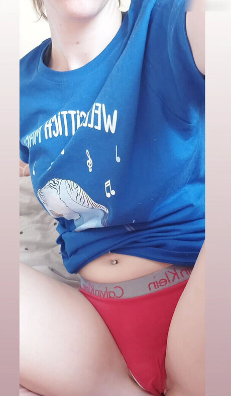 Blue mogli best pornstar galleries