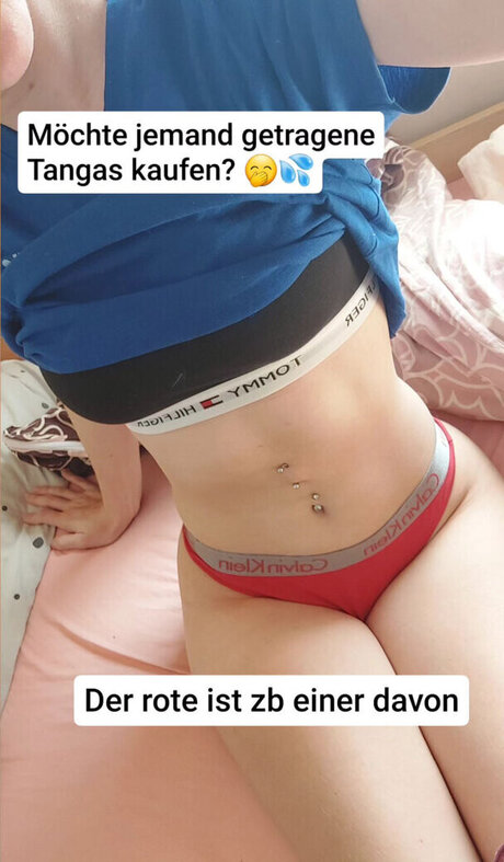 tattooed shemale onlyfans porno pic