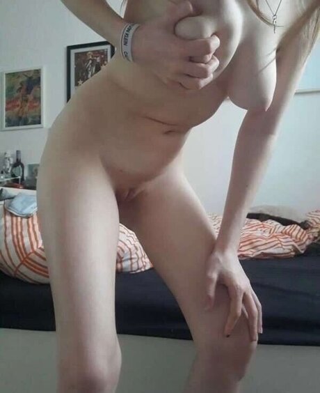 thai teen onlyfans porn archive