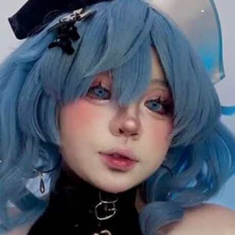 Rikachama star pretty picture