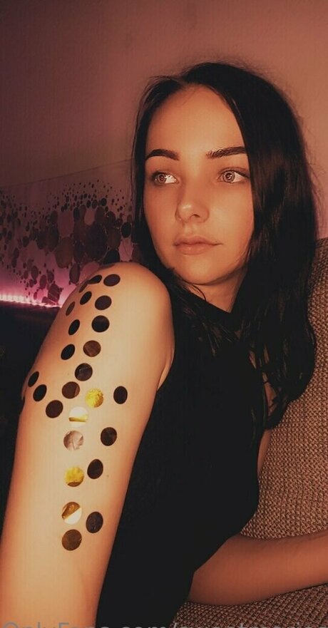 curvy teen onlyfans free porn gallery