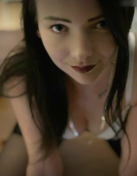 feet milf onlyfans porn galleries