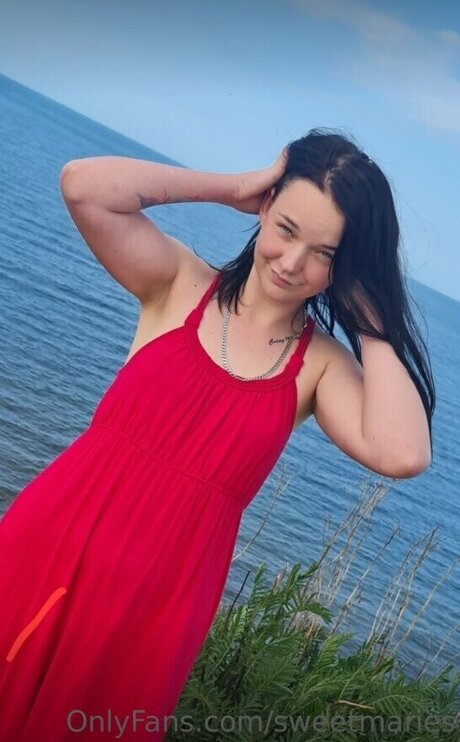 curvy teen onlyfans sex photos