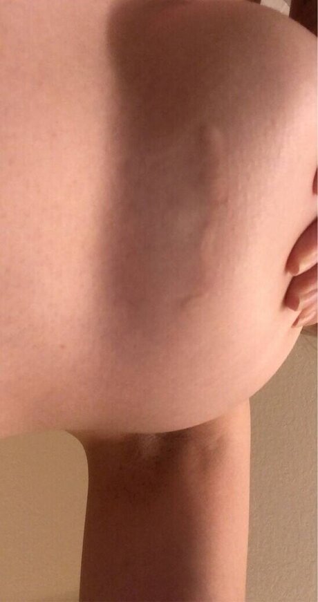 Anna Faith erotic actress images