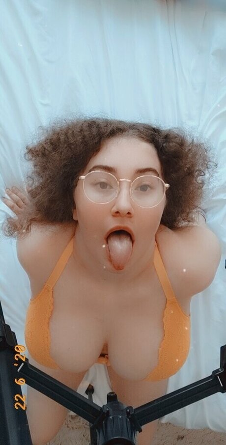 Dienaxkteanna art actress gallery