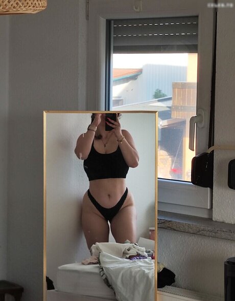 creampie onlyfans nice images