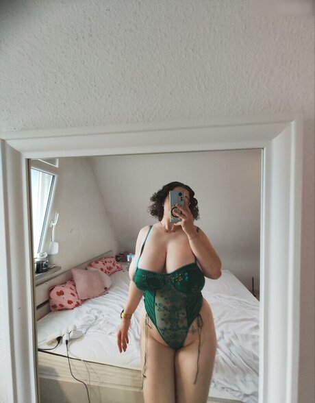 Dienaxkteanna porn star gallery