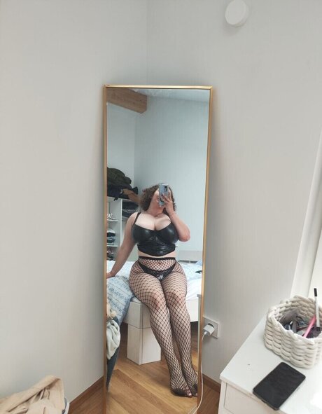 skinny big ass onlyfans sexy xxx gallery