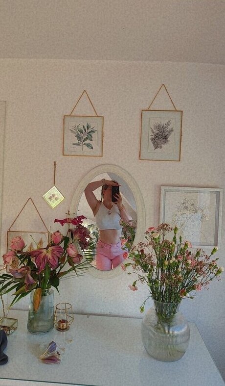 tennis onlyfans xxx pictures