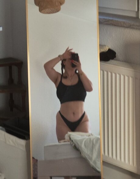 balls onlyfans beautiful xxx photos