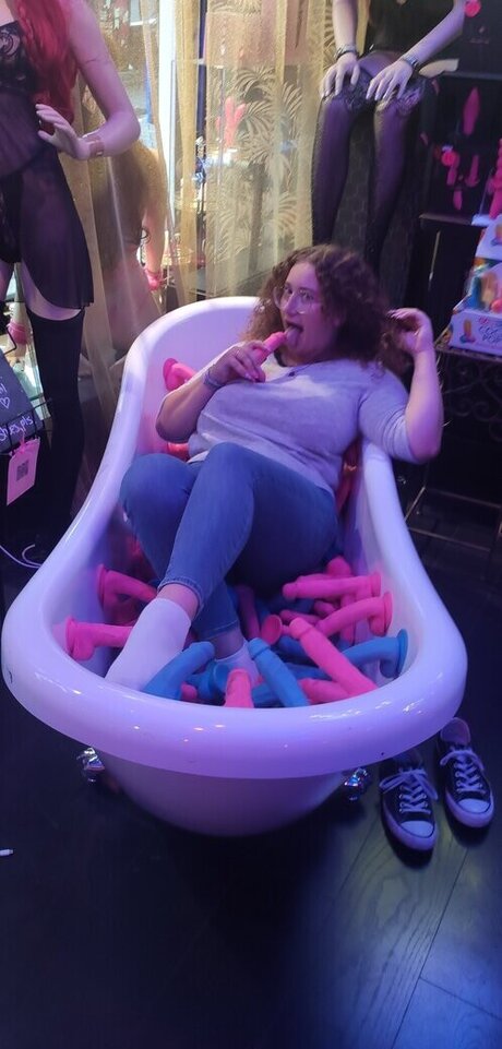 Dienaxkteanna model hd photo