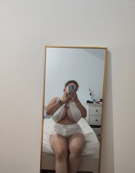 fat redhead onlyfans art xxx pics