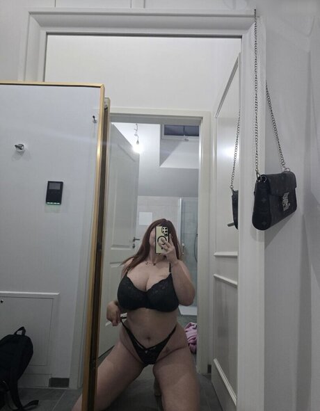 asmr nurse onlyfans nice pics