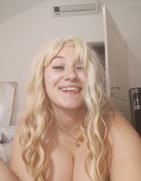 Dienaxkteanna sexy star picture