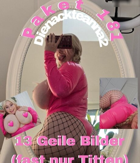 gay joi onlyfans sexy nude pics