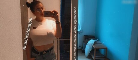 Dienaxkteanna star nice gallery