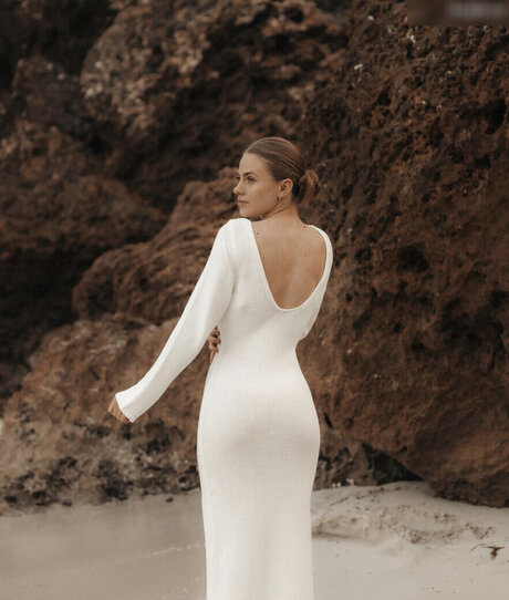 blonde bikini onlyfans art porn pic