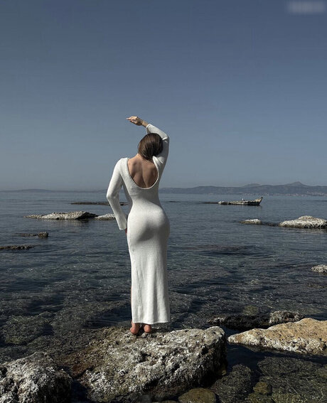 Lisa Marie Schiffner pornographic actress photos