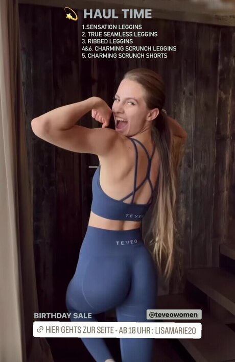 black princess onlyfans beautiful naked picture