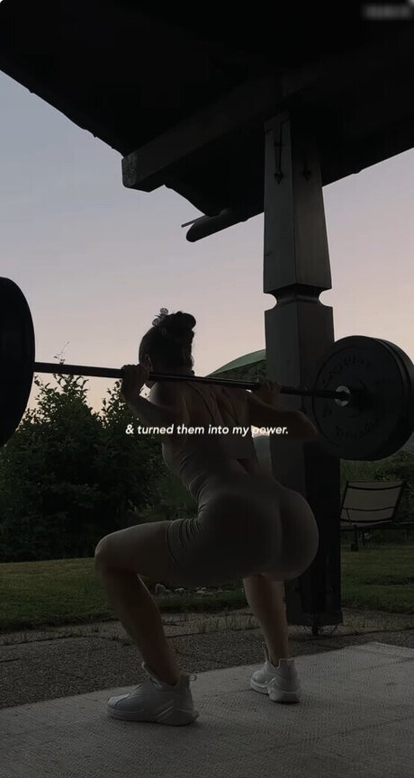 Lisa Marie Schiffner best model photos