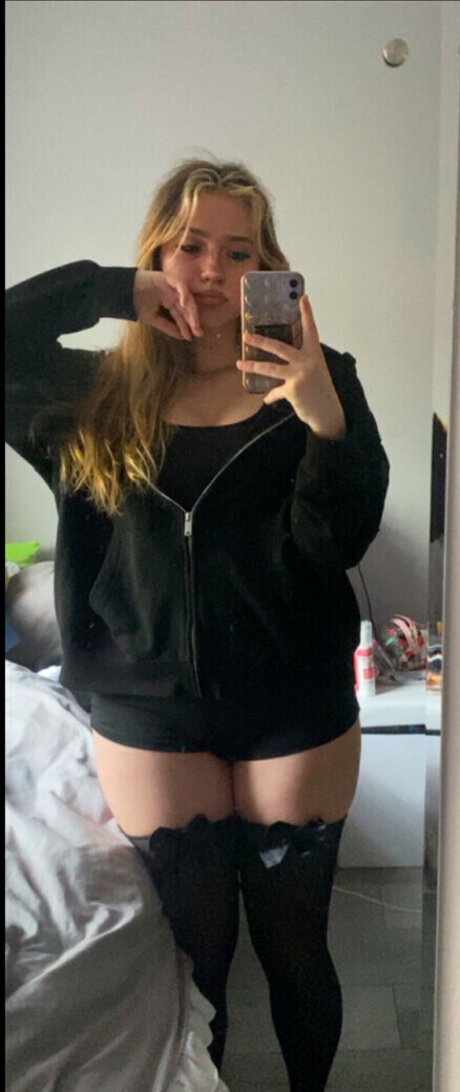 petite asian onlyfans hot xxx images