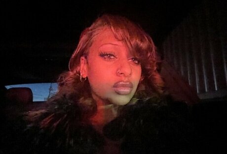 blexicanasfff star art gallery