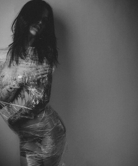 Anny Ink__anny ink_ perfect pornstar gallery