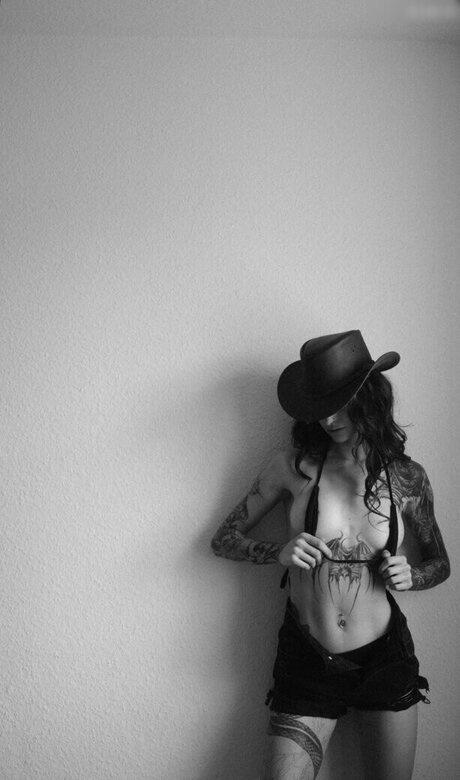 Anny Ink__anny ink_ pornstar top photo