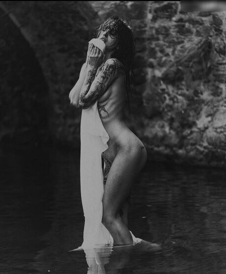 Anny Ink__anny ink_ adult model pic