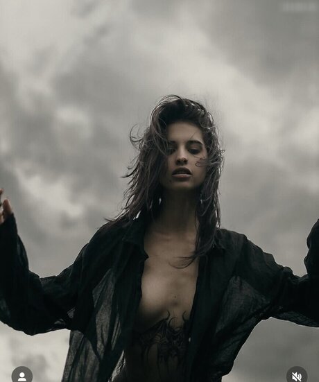 Anny Ink__anny ink_ model xxx gallery