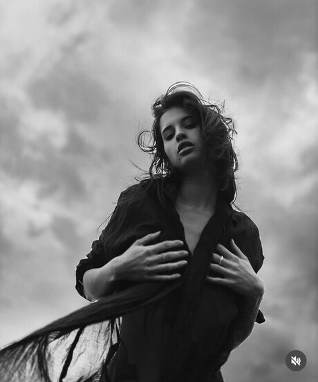 Anny Ink__anny ink_ pornstar erotic archive