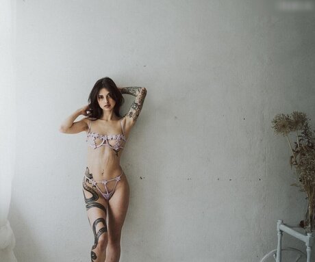 big dildo onlyfans erotic photo