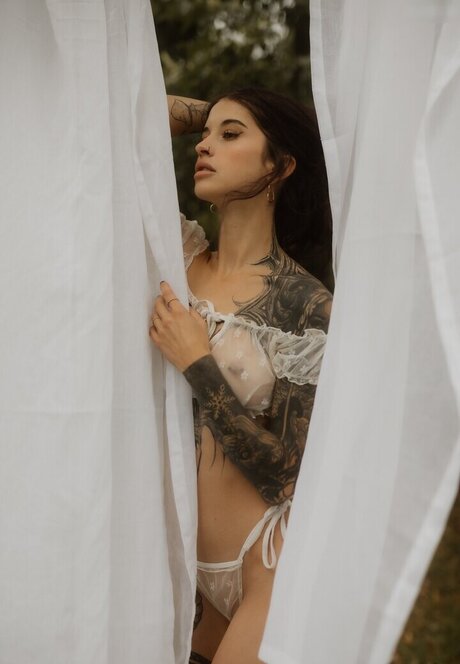 curvy solo onlyfans exclusive gallery