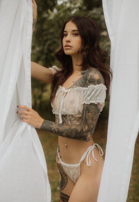 Anny Ink__anny ink_ sex star pictures