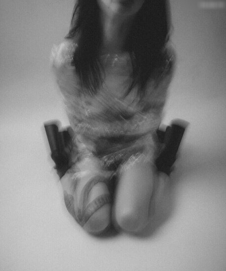 Anny Ink__anny ink_ hd actress photos