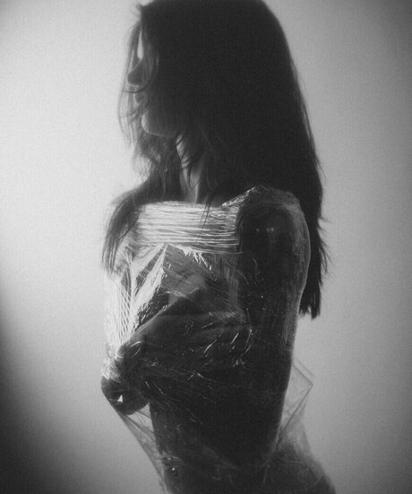 Anny Ink__anny ink_ star porn images