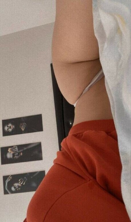 blonde nude onlyfans sexy xxx images