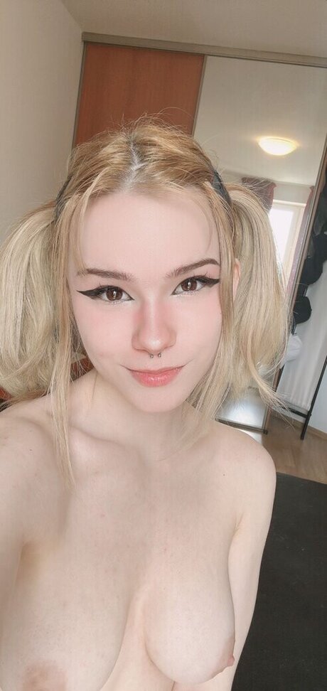 meikitsune adult star pictures