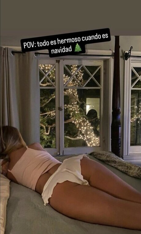 Ava Nucci star hot gallery