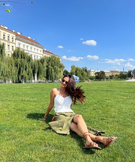 Anushka Sen best pornstar pic