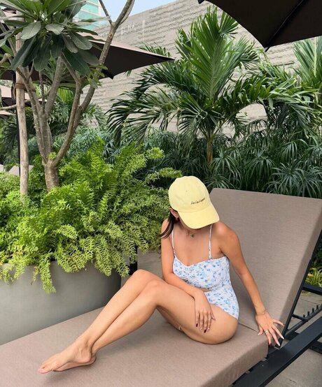 wife anal onlyfans hot nude pics