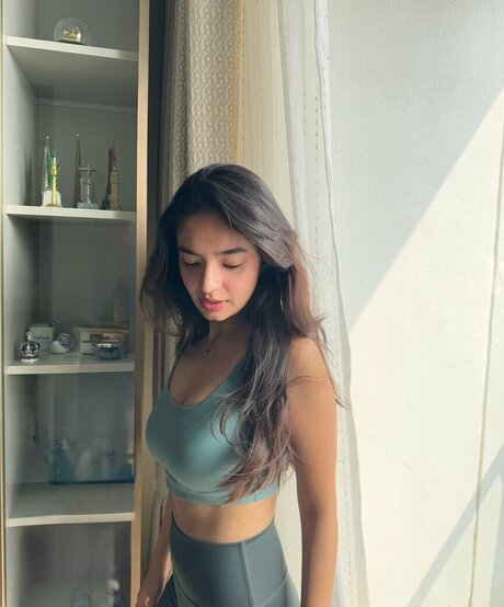 asian top onlyfans porno pic