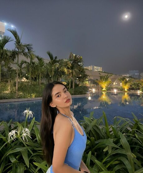 Anushka Sen top pornstar img