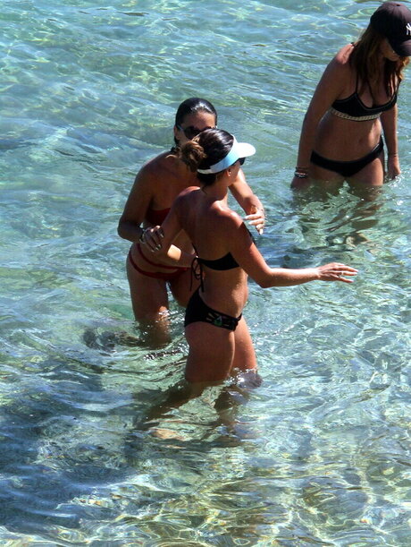 asmr bunny onlyfans exclusive image